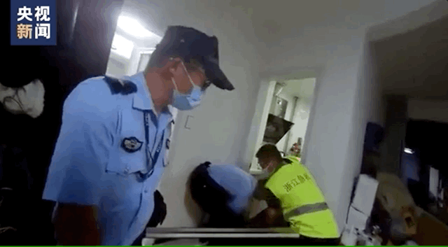 女子发出三个数字后失联…民警秒懂!休闲区蓝鸢梦想 - Www.slyday.coM 女子发出三个数字后失联…民警秒懂!休闲区蓝鸢梦想 - Www.slyday.coM