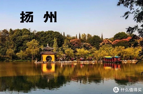 9个“世界美食之都”,中国占5个,看了名字,才知道真是名不虚传休闲区蓝鸢梦想 - Www.slyday.coM 9个“世界美食之都”,中国占5个,看了名字,才知道真是名不虚传休闲区蓝鸢梦想 - Www.slyday.coM