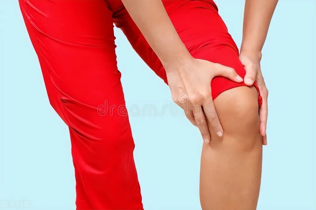 膝盖痛就一定是患了风湿吗?我们都忽略这种病,背后藏着3个危害休闲区蓝鸢梦想 - Www.slyday.coM 膝盖痛就一定是患了风湿吗?我们都忽略这种病,背后藏着3个危害休闲区蓝鸢梦想 - Www.slyday.coM