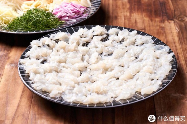 9个“世界美食之都”,中国占5个,看了名字,才知道真是名不虚传休闲区蓝鸢梦想 - Www.slyday.coM 9个“世界美食之都”,中国占5个,看了名字,才知道真是名不虚传休闲区蓝鸢梦想 - Www.slyday.coM