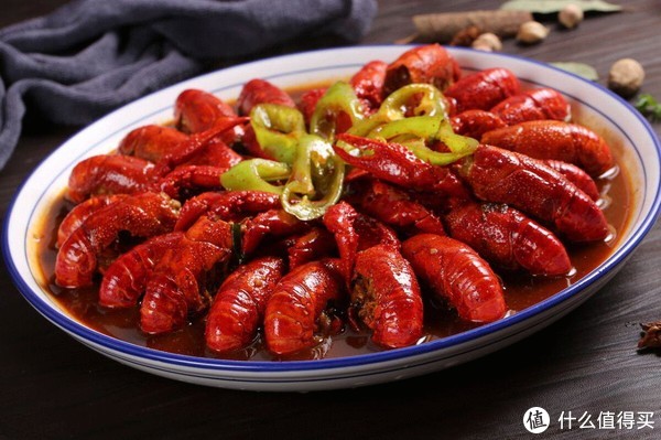 9个“世界美食之都”,中国占5个,看了名字,才知道真是名不虚传休闲区蓝鸢梦想 - Www.slyday.coM 9个“世界美食之都”,中国占5个,看了名字,才知道真是名不虚传休闲区蓝鸢梦想 - Www.slyday.coM