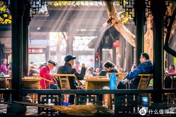 9个“世界美食之都”,中国占5个,看了名字,才知道真是名不虚传休闲区蓝鸢梦想 - Www.slyday.coM 9个“世界美食之都”,中国占5个,看了名字,才知道真是名不虚传休闲区蓝鸢梦想 - Www.slyday.coM