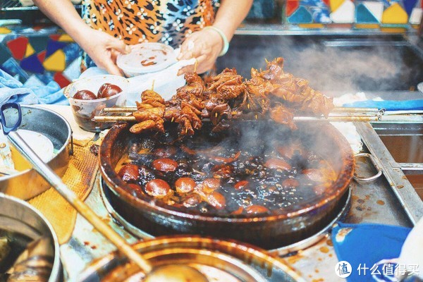 9个“世界美食之都”,中国占5个,看了名字,才知道真是名不虚传休闲区蓝鸢梦想 - Www.slyday.coM 9个“世界美食之都”,中国占5个,看了名字,才知道真是名不虚传休闲区蓝鸢梦想 - Www.slyday.coM