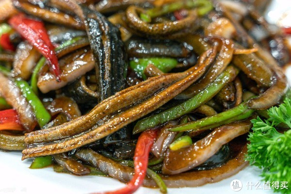 9个“世界美食之都”,中国占5个,看了名字,才知道真是名不虚传休闲区蓝鸢梦想 - Www.slyday.coM 9个“世界美食之都”,中国占5个,看了名字,才知道真是名不虚传休闲区蓝鸢梦想 - Www.slyday.coM