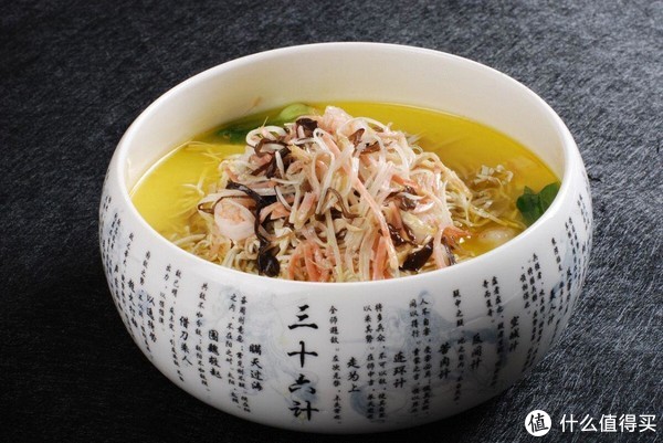 9个“世界美食之都”,中国占5个,看了名字,才知道真是名不虚传休闲区蓝鸢梦想 - Www.slyday.coM 9个“世界美食之都”,中国占5个,看了名字,才知道真是名不虚传休闲区蓝鸢梦想 - Www.slyday.coM