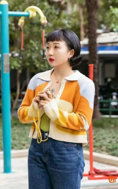 都什么时代了还在讨论身材和长相?休闲区蓝鸢梦想 - Www.slyday.coM 都什么时代了还在讨论身材和长相?休闲区蓝鸢梦想 - Www.slyday.coM