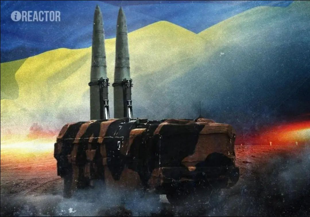 乌克兰要在胜利日炸毁克里米亚大桥?俄方:他们将遭到致命报复休闲区蓝鸢梦想 - Www.slyday.coM 乌克兰要在胜利日炸毁克里米亚大桥?俄方:他们将遭到致命报复休闲区蓝鸢梦想 - Www.slyday.coM