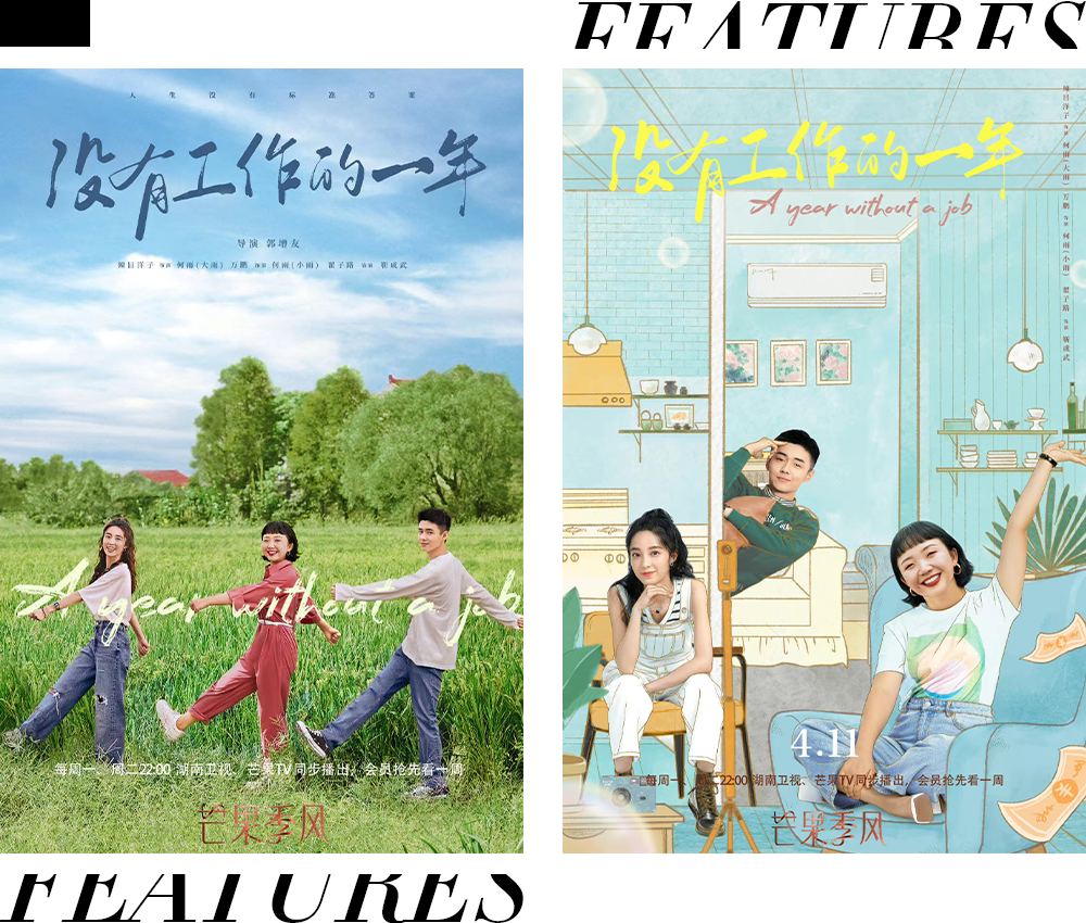 都什么时代了还在讨论身材和长相?休闲区蓝鸢梦想 - Www.slyday.coM 都什么时代了还在讨论身材和长相?休闲区蓝鸢梦想 - Www.slyday.coM