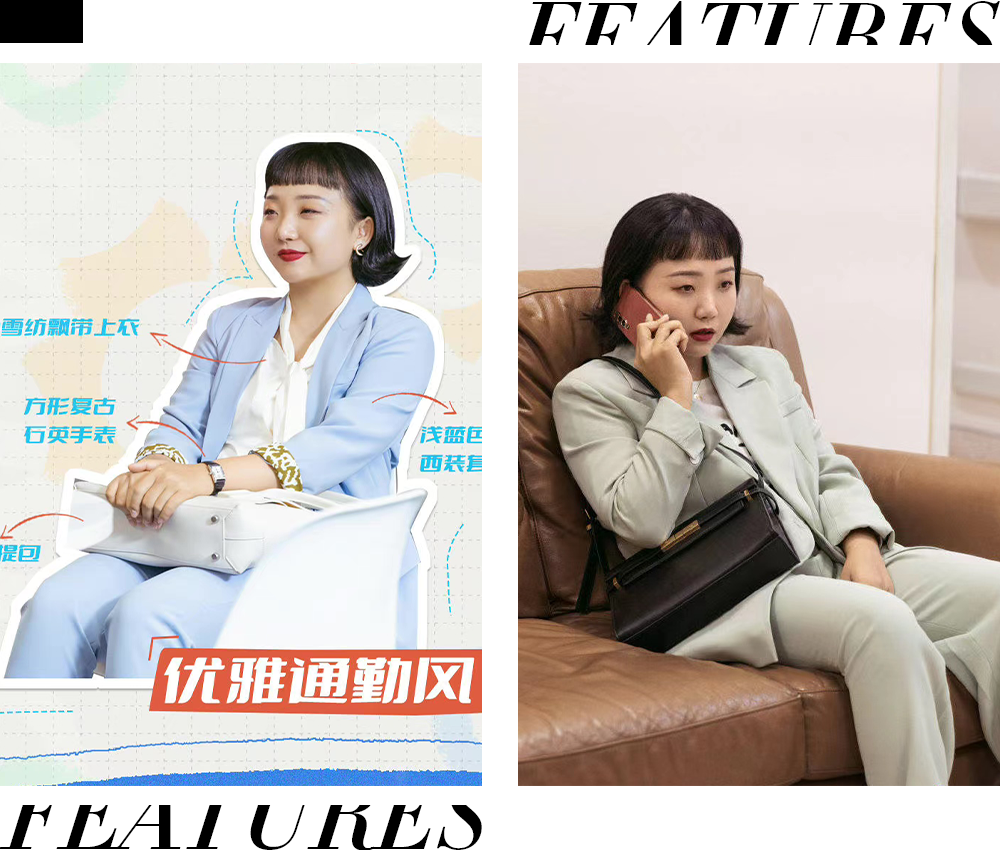 都什么时代了还在讨论身材和长相?休闲区蓝鸢梦想 - Www.slyday.coM 都什么时代了还在讨论身材和长相?休闲区蓝鸢梦想 - Www.slyday.coM