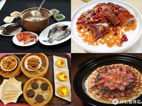 9个“世界美食之都”,中国占5个,看了名字,才知道真是名不虚传休闲区蓝鸢梦想 - Www.slyday.coM 9个“世界美食之都”,中国占5个,看了名字,才知道真是名不虚传休闲区蓝鸢梦想 - Www.slyday.coM