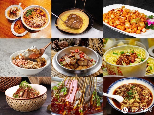 9个“世界美食之都”,中国占5个,看了名字,才知道真是名不虚传休闲区蓝鸢梦想 - Www.slyday.coM 9个“世界美食之都”,中国占5个,看了名字,才知道真是名不虚传休闲区蓝鸢梦想 - Www.slyday.coM