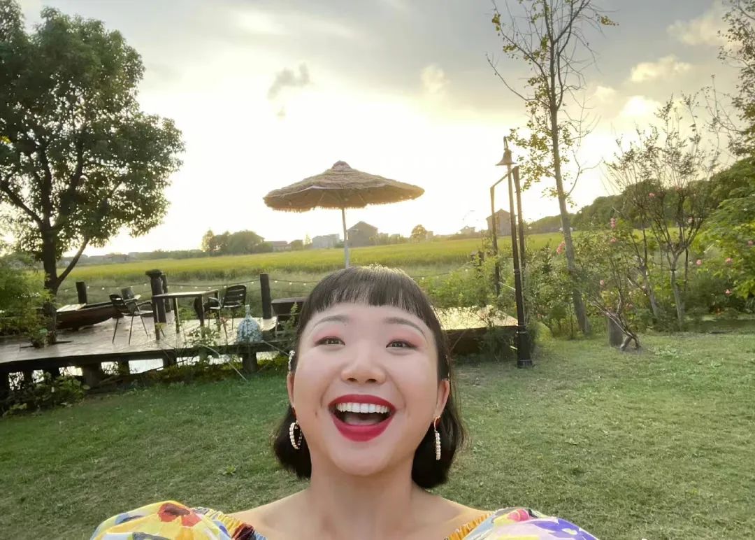 都什么时代了还在讨论身材和长相?休闲区蓝鸢梦想 - Www.slyday.coM 都什么时代了还在讨论身材和长相?休闲区蓝鸢梦想 - Www.slyday.coM