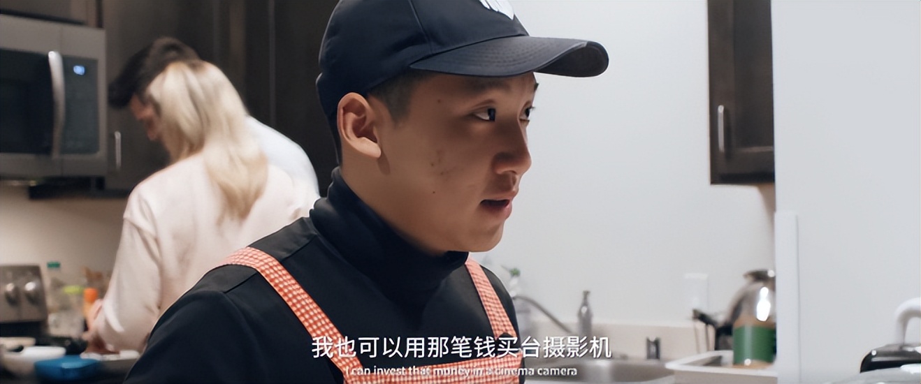 疫情3年,那些没有选择回国的中国留学生,都怎么样了?休闲区蓝鸢梦想 - Www.slyday.coM 疫情3年,那些没有选择回国的中国留学生,都怎么样了?休闲区蓝鸢梦想 - Www.slyday.coM