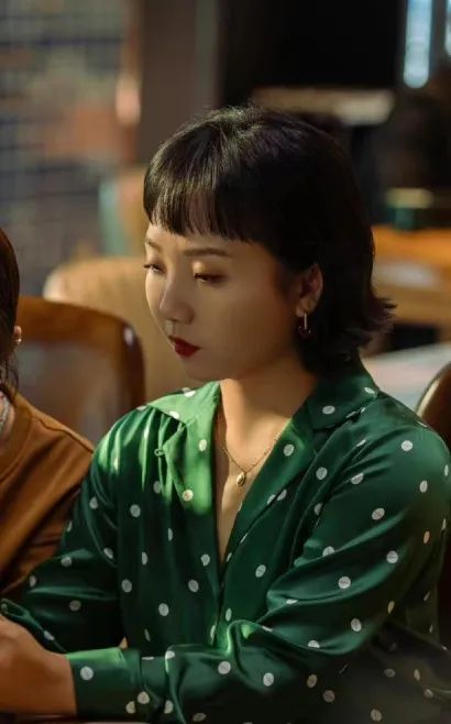 都什么时代了还在讨论身材和长相?休闲区蓝鸢梦想 - Www.slyday.coM 都什么时代了还在讨论身材和长相?休闲区蓝鸢梦想 - Www.slyday.coM