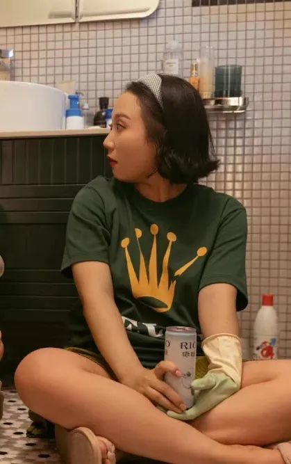 都什么时代了还在讨论身材和长相?休闲区蓝鸢梦想 - Www.slyday.coM 都什么时代了还在讨论身材和长相?休闲区蓝鸢梦想 - Www.slyday.coM