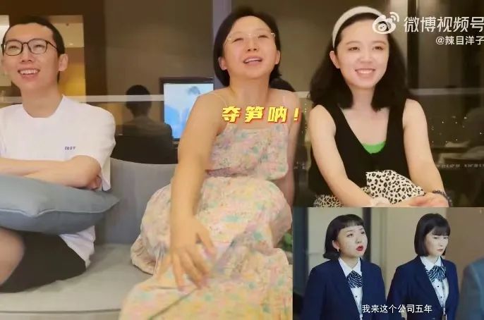 都什么时代了还在讨论身材和长相?休闲区蓝鸢梦想 - Www.slyday.coM 都什么时代了还在讨论身材和长相?休闲区蓝鸢梦想 - Www.slyday.coM