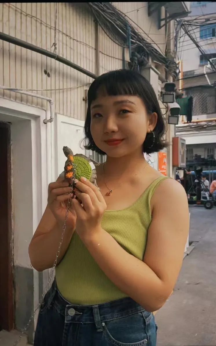 都什么时代了还在讨论身材和长相?休闲区蓝鸢梦想 - Www.slyday.coM 都什么时代了还在讨论身材和长相?休闲区蓝鸢梦想 - Www.slyday.coM