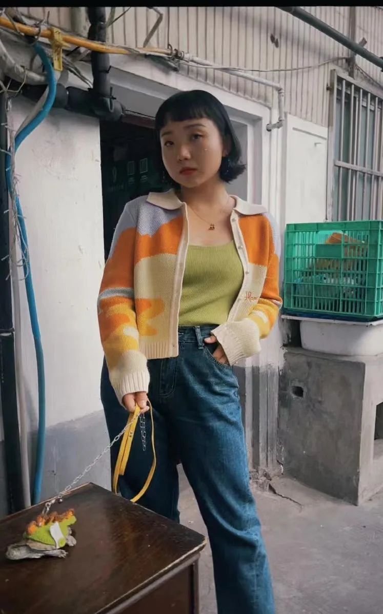 都什么时代了还在讨论身材和长相?休闲区蓝鸢梦想 - Www.slyday.coM 都什么时代了还在讨论身材和长相?休闲区蓝鸢梦想 - Www.slyday.coM