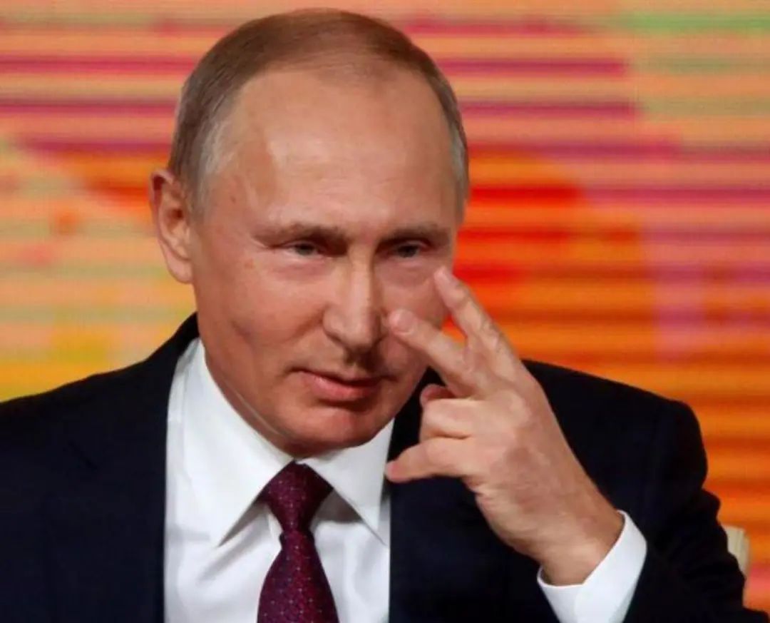 乌克兰要在胜利日炸毁克里米亚大桥?俄方:他们将遭到致命报复休闲区蓝鸢梦想 - Www.slyday.coM 乌克兰要在胜利日炸毁克里米亚大桥?俄方:他们将遭到致命报复休闲区蓝鸢梦想 - Www.slyday.coM