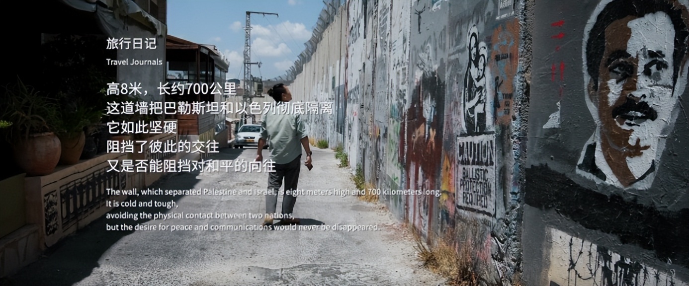 疫情3年,那些没有选择回国的中国留学生,都怎么样了?休闲区蓝鸢梦想 - Www.slyday.coM 疫情3年,那些没有选择回国的中国留学生,都怎么样了?休闲区蓝鸢梦想 - Www.slyday.coM