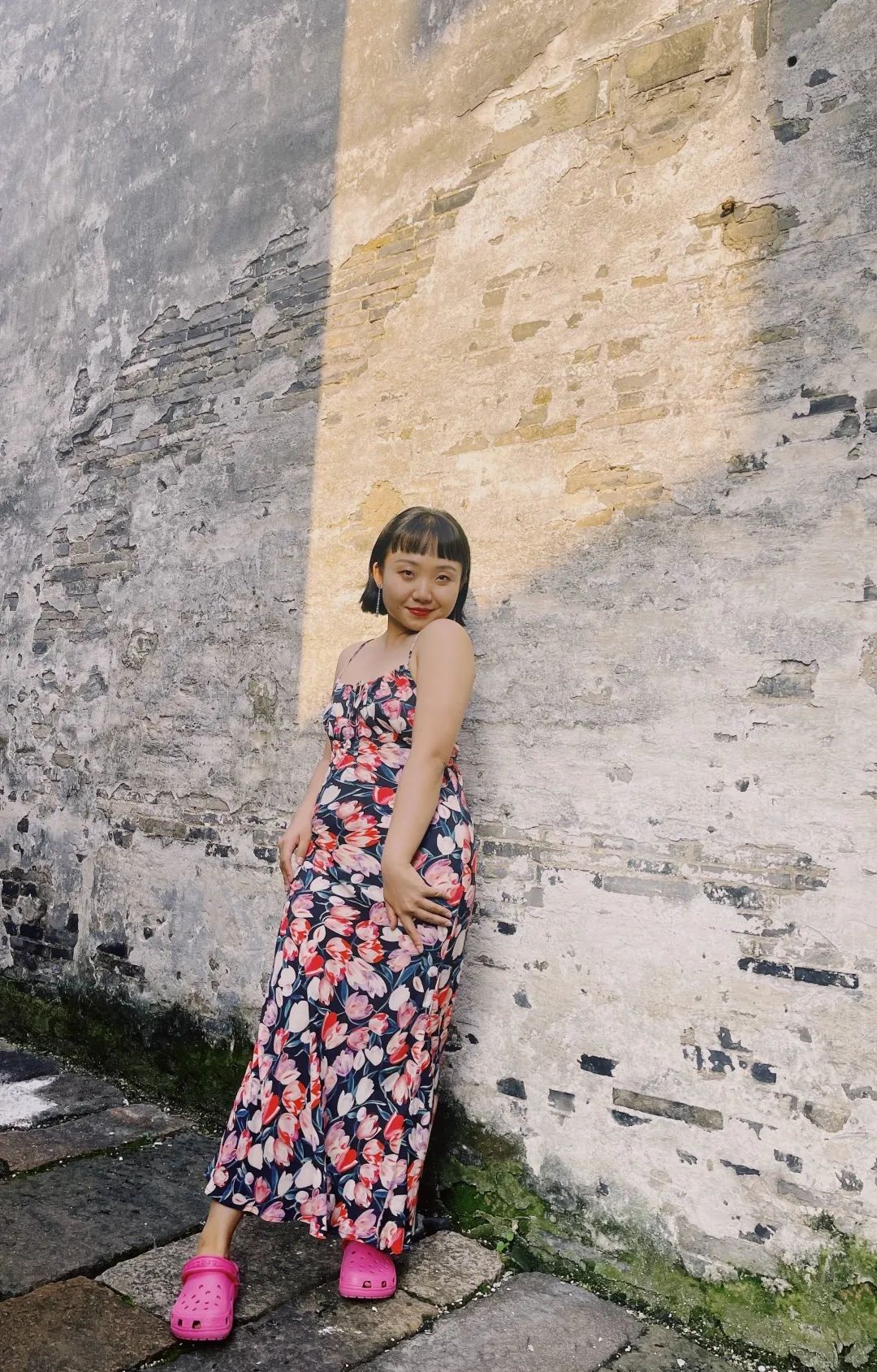 都什么时代了还在讨论身材和长相?休闲区蓝鸢梦想 - Www.slyday.coM 都什么时代了还在讨论身材和长相?休闲区蓝鸢梦想 - Www.slyday.coM