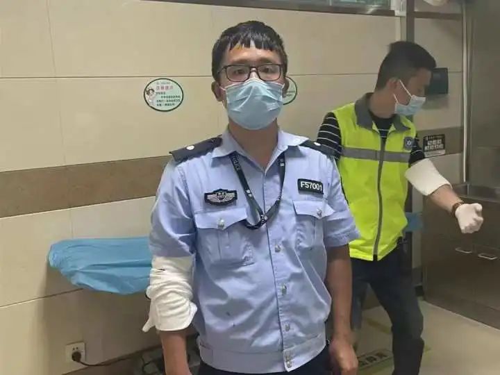 女子发出三个数字后失联…民警秒懂!休闲区蓝鸢梦想 - Www.slyday.coM 女子发出三个数字后失联…民警秒懂!休闲区蓝鸢梦想 - Www.slyday.coM