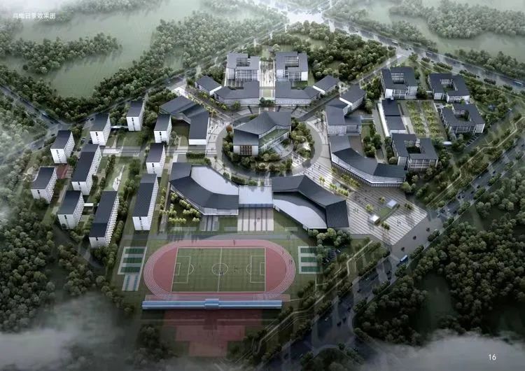 最热门话题：肥东卫校找女孩暗号_如何安全交流_真实沟通渠道与社交建议