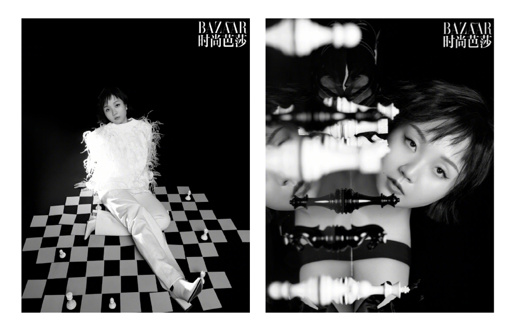 都什么时代了还在讨论身材和长相?休闲区蓝鸢梦想 - Www.slyday.coM 都什么时代了还在讨论身材和长相?休闲区蓝鸢梦想 - Www.slyday.coM