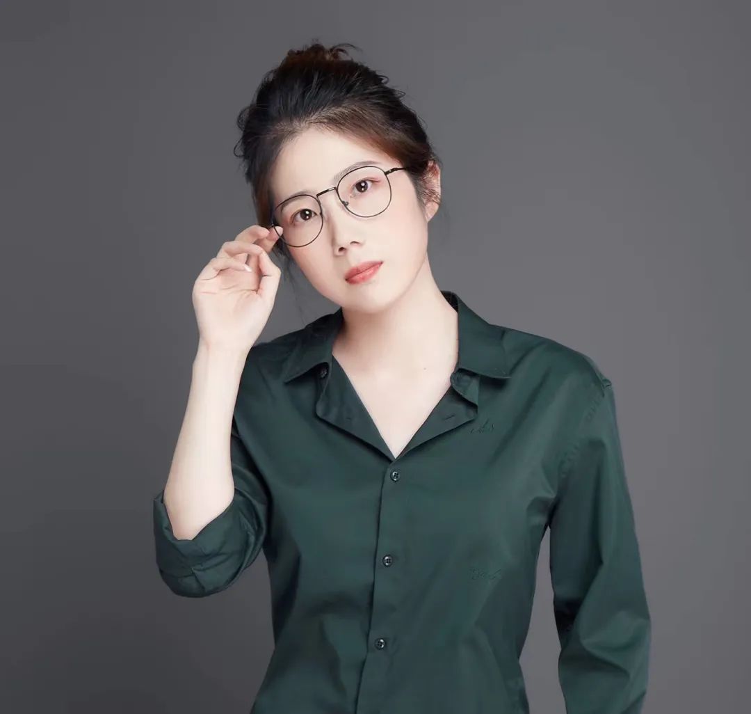 看完她家132㎡古典装修,我再一次爱上了法式休闲区蓝鸢梦想 - Www.slyday.coM 看完她家132㎡古典装修,我再一次爱上了法式休闲区蓝鸢梦想 - Www.slyday.coM