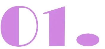 看完她家132㎡古典装修,我再一次爱上了法式休闲区蓝鸢梦想 - Www.slyday.coM 看完她家132㎡古典装修,我再一次爱上了法式休闲区蓝鸢梦想 - Www.slyday.coM