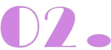 看完她家132㎡古典装修,我再一次爱上了法式休闲区蓝鸢梦想 - Www.slyday.coM 看完她家132㎡古典装修,我再一次爱上了法式休闲区蓝鸢梦想 - Www.slyday.coM