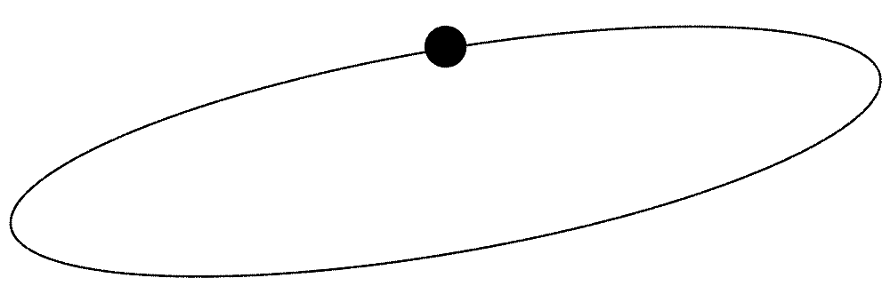 都什么时代了还在讨论身材和长相?休闲区蓝鸢梦想 - Www.slyday.coM 都什么时代了还在讨论身材和长相?休闲区蓝鸢梦想 - Www.slyday.coM