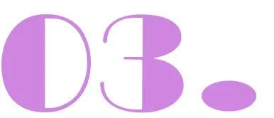 看完她家132㎡古典装修,我再一次爱上了法式休闲区蓝鸢梦想 - Www.slyday.coM 看完她家132㎡古典装修,我再一次爱上了法式休闲区蓝鸢梦想 - Www.slyday.coM