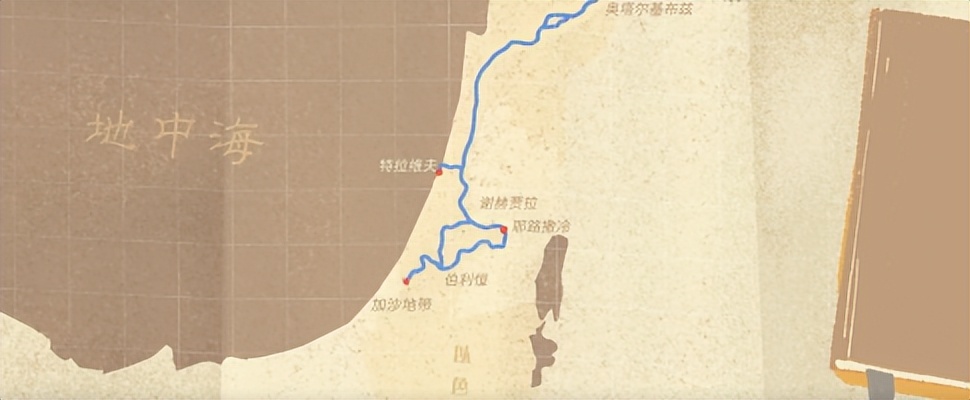 疫情3年,那些没有选择回国的中国留学生,都怎么样了?休闲区蓝鸢梦想 - Www.slyday.coM 疫情3年,那些没有选择回国的中国留学生,都怎么样了?休闲区蓝鸢梦想 - Www.slyday.coM