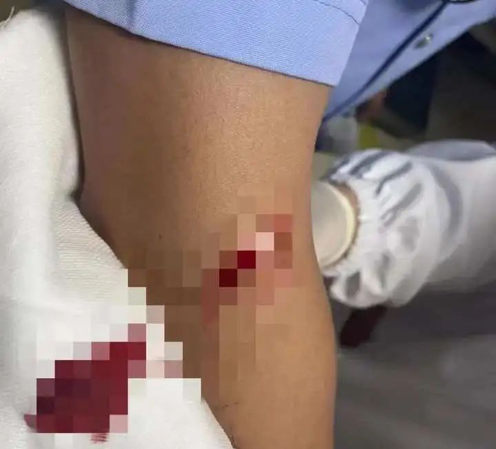 女子发出三个数字后失联…民警秒懂!休闲区蓝鸢梦想 - Www.slyday.coM 女子发出三个数字后失联…民警秒懂!休闲区蓝鸢梦想 - Www.slyday.coM