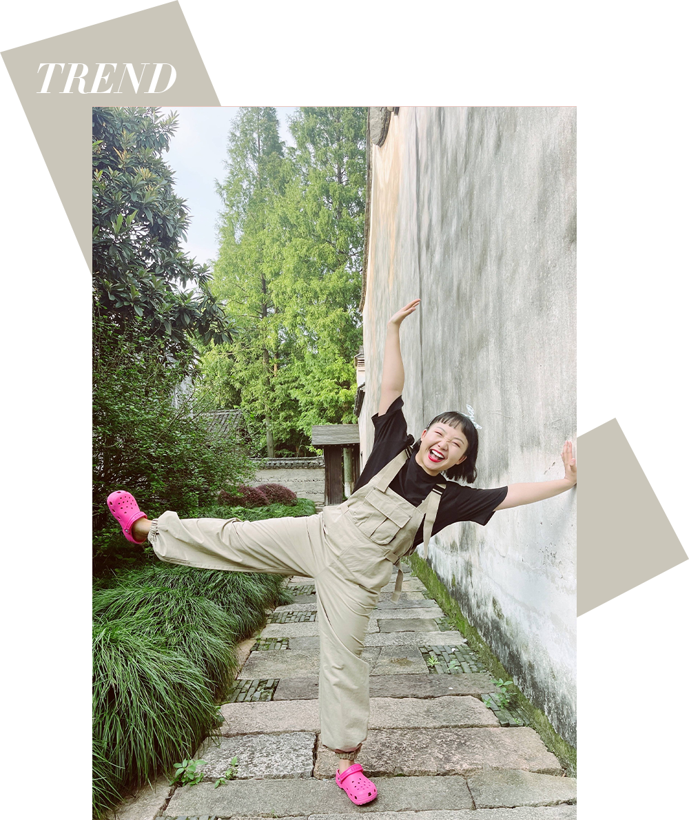 都什么时代了还在讨论身材和长相?休闲区蓝鸢梦想 - Www.slyday.coM 都什么时代了还在讨论身材和长相?休闲区蓝鸢梦想 - Www.slyday.coM