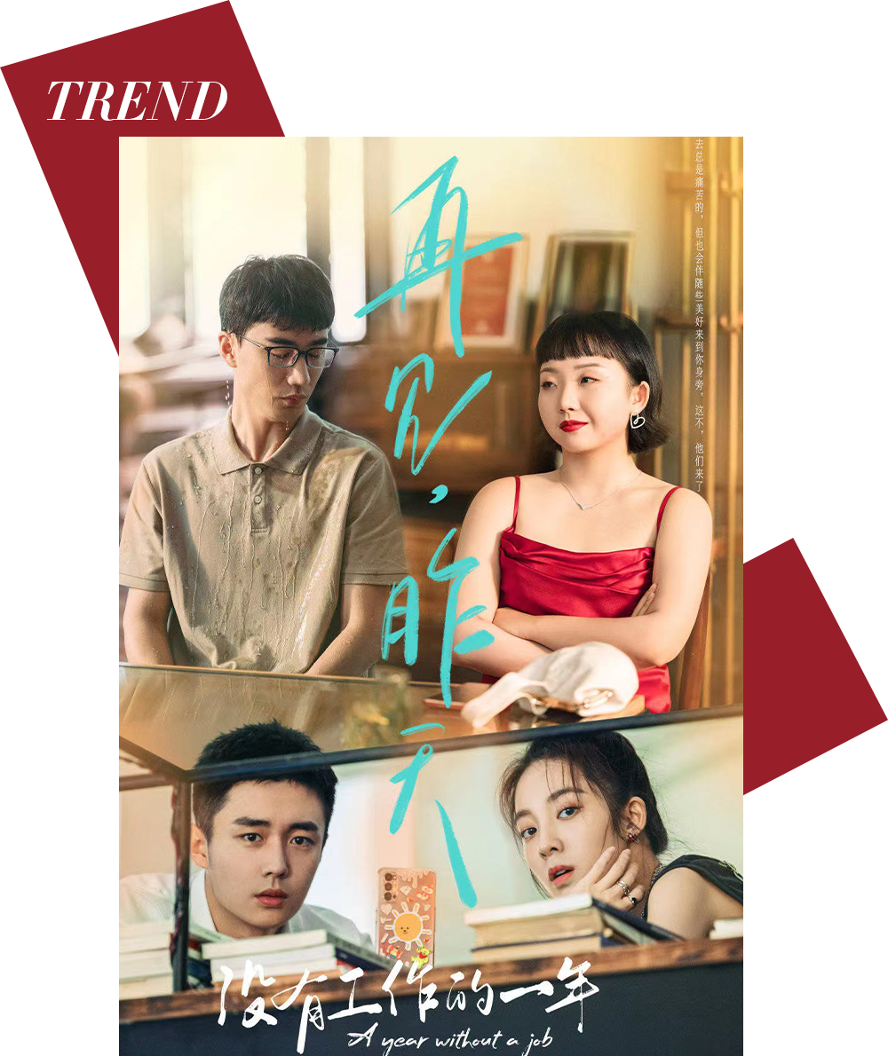 都什么时代了还在讨论身材和长相?休闲区蓝鸢梦想 - Www.slyday.coM 都什么时代了还在讨论身材和长相?休闲区蓝鸢梦想 - Www.slyday.coM