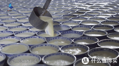 9个“世界美食之都”,中国占5个,看了名字,才知道真是名不虚传休闲区蓝鸢梦想 - Www.slyday.coM 9个“世界美食之都”,中国占5个,看了名字,才知道真是名不虚传休闲区蓝鸢梦想 - Www.slyday.coM