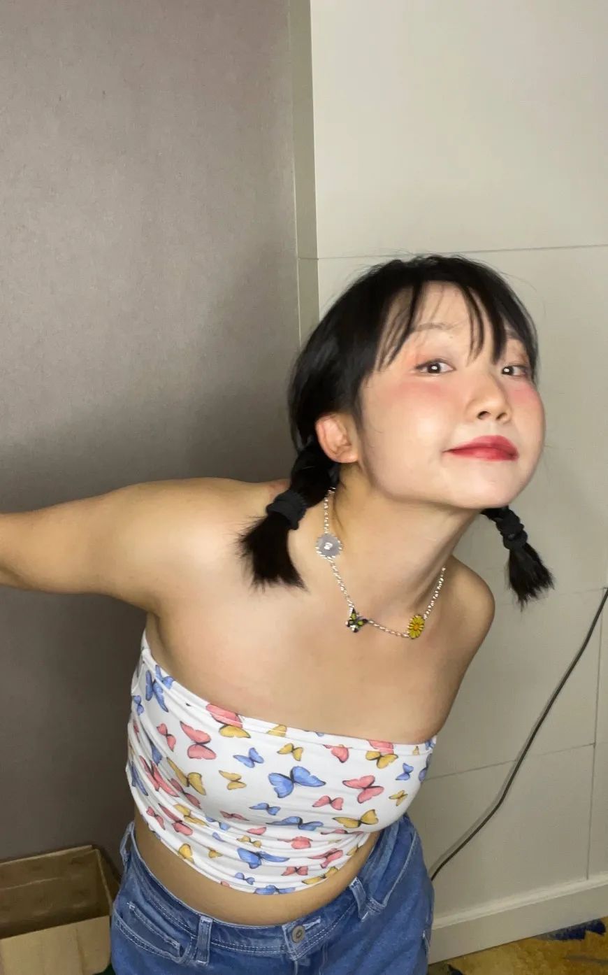 都什么时代了还在讨论身材和长相?休闲区蓝鸢梦想 - Www.slyday.coM 都什么时代了还在讨论身材和长相?休闲区蓝鸢梦想 - Www.slyday.coM