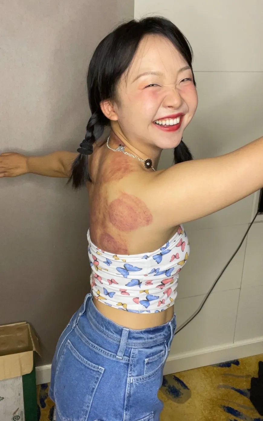 都什么时代了还在讨论身材和长相?休闲区蓝鸢梦想 - Www.slyday.coM 都什么时代了还在讨论身材和长相?休闲区蓝鸢梦想 - Www.slyday.coM