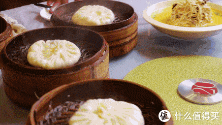 9个“世界美食之都”,中国占5个,看了名字,才知道真是名不虚传休闲区蓝鸢梦想 - Www.slyday.coM 9个“世界美食之都”,中国占5个,看了名字,才知道真是名不虚传休闲区蓝鸢梦想 - Www.slyday.coM