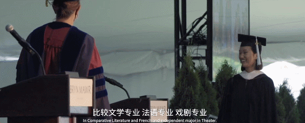 疫情3年,那些没有选择回国的中国留学生,都怎么样了?休闲区蓝鸢梦想 - Www.slyday.coM 疫情3年,那些没有选择回国的中国留学生,都怎么样了?休闲区蓝鸢梦想 - Www.slyday.coM