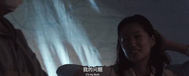 疫情3年,那些没有选择回国的中国留学生,都怎么样了?休闲区蓝鸢梦想 - Www.slyday.coM 疫情3年,那些没有选择回国的中国留学生,都怎么样了?休闲区蓝鸢梦想 - Www.slyday.coM