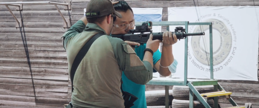 疫情3年,那些没有选择回国的中国留学生,都怎么样了?休闲区蓝鸢梦想 - Www.slyday.coM 疫情3年,那些没有选择回国的中国留学生,都怎么样了?休闲区蓝鸢梦想 - Www.slyday.coM