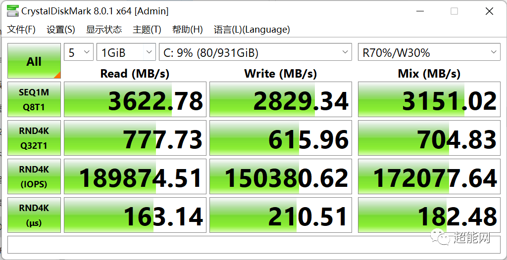 ROG幻X二合一游戏本评测:不走寻常路的地表性能最强平板休闲区蓝鸢梦想 - Www.slyday.coM ROG幻X二合一游戏本评测:不走寻常路的地表性能最强平板休闲区蓝鸢梦想 - Www.slyday.coM