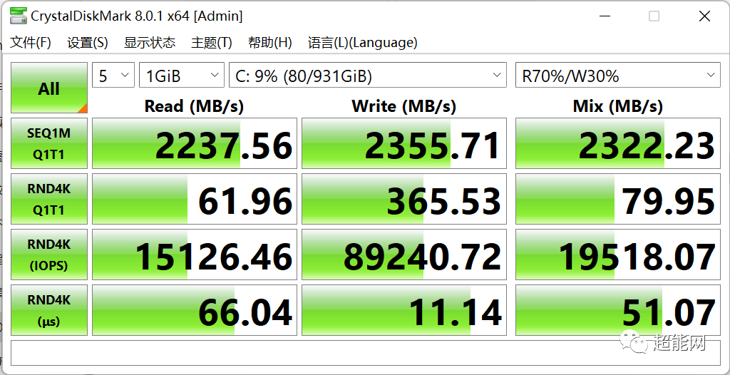 ROG幻X二合一游戏本评测:不走寻常路的地表性能最强平板休闲区蓝鸢梦想 - Www.slyday.coM ROG幻X二合一游戏本评测:不走寻常路的地表性能最强平板休闲区蓝鸢梦想 - Www.slyday.coM