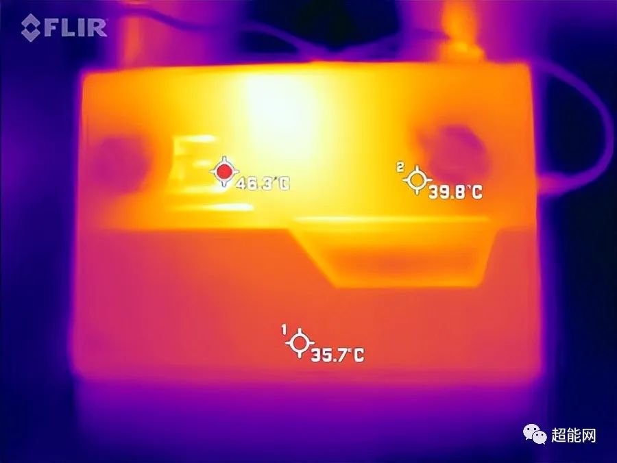ROG幻X二合一游戏本评测:不走寻常路的地表性能最强平板休闲区蓝鸢梦想 - Www.slyday.coM ROG幻X二合一游戏本评测:不走寻常路的地表性能最强平板休闲区蓝鸢梦想 - Www.slyday.coM