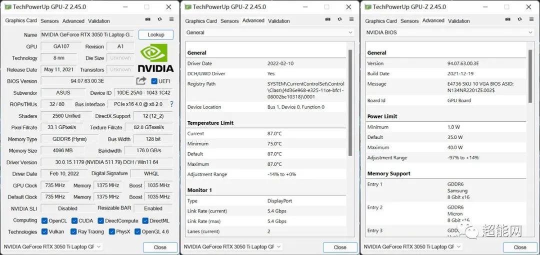 ROG幻X二合一游戏本评测:不走寻常路的地表性能最强平板休闲区蓝鸢梦想 - Www.slyday.coM ROG幻X二合一游戏本评测:不走寻常路的地表性能最强平板休闲区蓝鸢梦想 - Www.slyday.coM