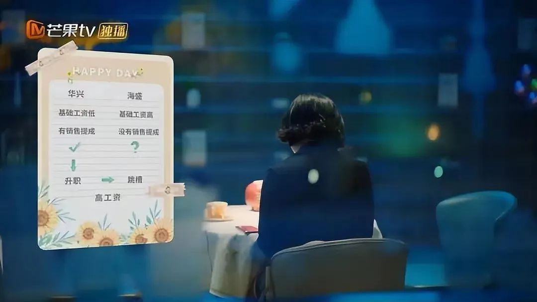 都什么时代了还在讨论身材和长相?休闲区蓝鸢梦想 - Www.slyday.coM 都什么时代了还在讨论身材和长相?休闲区蓝鸢梦想 - Www.slyday.coM