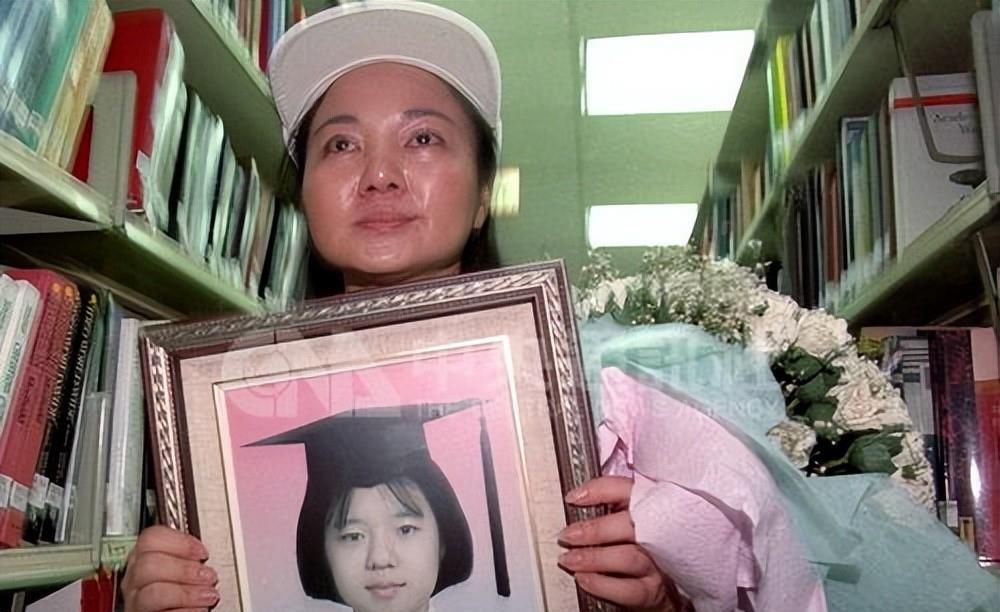 著名女星16岁女儿被绑架,遭遇非人折磨4天后,妈妈哭诉：求放过休闲区蓝鸢梦想 - Www.slyday.coM